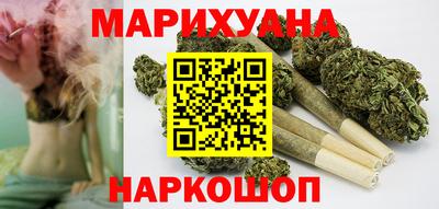 альфа пвп VHQ Кулебаки